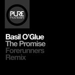 cover: Basil OÃ¢??glue - The Promise