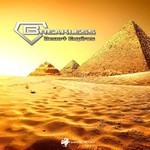 cover: Breakless - Desert Empires