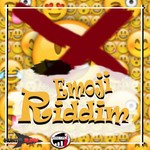 cover: Small Circle|Party Dawg|Twixx|Tapha|Verjal - Emoji Riddim