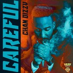 cover: Chan Dizzy - Careful