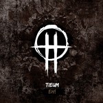 cover: Tieum - Eh !