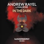 cover: Haliene|Andrew Rayel - In The Dark