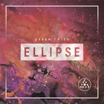 cover: Dream Twice - Ellipse