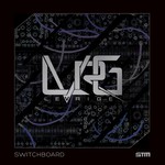 cover: Levrige - Switchboard