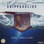 cover: Krippsoulisc - Soul Dwelling