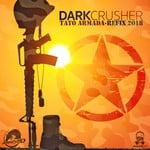 cover: Dark Crusher - Tato Armada: Refix 2018