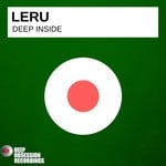 cover: Leru - Deep Inside