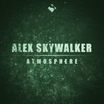 cover: Alex Skywalker - Atmosphere