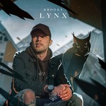 cover: Brooks - Lynx