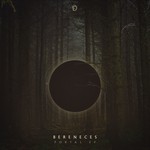 cover: Bereneces - Portal EP