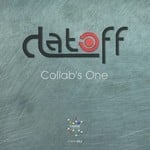 cover: Datoff - Collab's One