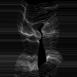 cover: Juju & Jordash|Peggy Gou - Needs X UN Women Present HeForShe