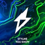 cover: Styline - You Know