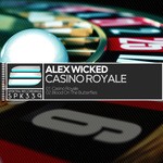 cover: Alex Wicked - Casino Royale