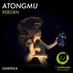 cover: Atongmu - Reborn