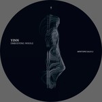 cover: Yinn - Embodying Whole