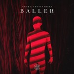 cover: Crossnaders|Cmc$ - Baller