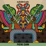 cover: Outtallectuals|Various - Phewa Dawn