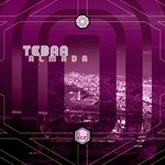 cover: Tebra - Almada