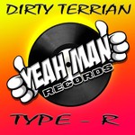 cover: Dirty Terrain - Type - R