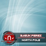 cover: Baguk Perez - North Pole