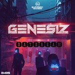 cover: Genesiz - Daydream