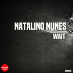 cover: Natalino Nunes - Wait