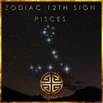 cover: Various - Zodiac 12th Sign: Pisces