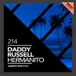 cover: Daddy Russell - Hermanito