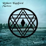 cover: Robert Kanford - Marlene