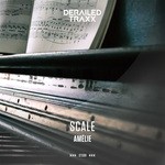 cover: Scale - Amelie