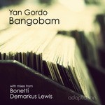 cover: Yan Gordo - Bangobam