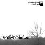 cover: Augusto Taito - Widows & Orphans