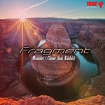 cover: Fragment - Meander/Closer