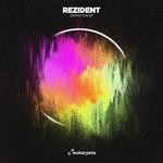 cover: Rezident - Definition EP