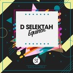 cover: D Selektah - Equinox