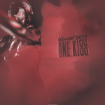 cover: Hollywood Hustlers - One Kiss