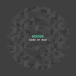 cover: Noose - Game Of Wax