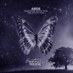 cover: Abide - Together With You