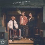 cover: Cheat Codes - Level 1