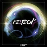 cover: Various - Re:Tech Vol 7