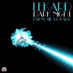 cover: Lekard - Dark Night