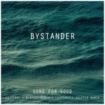 cover: Bystander - Gone For Good