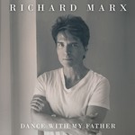 cover: Richard Marx - Dance With My Father