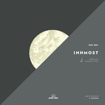 cover: Inhmost - TRIP 004