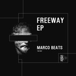 cover: Marco Beats - FreeWay