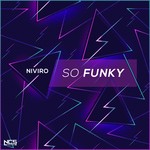 cover: Niviro - So Funky