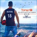 cover: Tomer G - Seven Nation Army