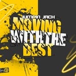 cover: Jumpin Jack - Moving With The Best