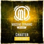 cover: Charter - Everybody